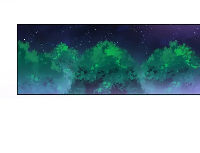 Read An Endless Night With Him chapter 31 image 6 on Lezhin