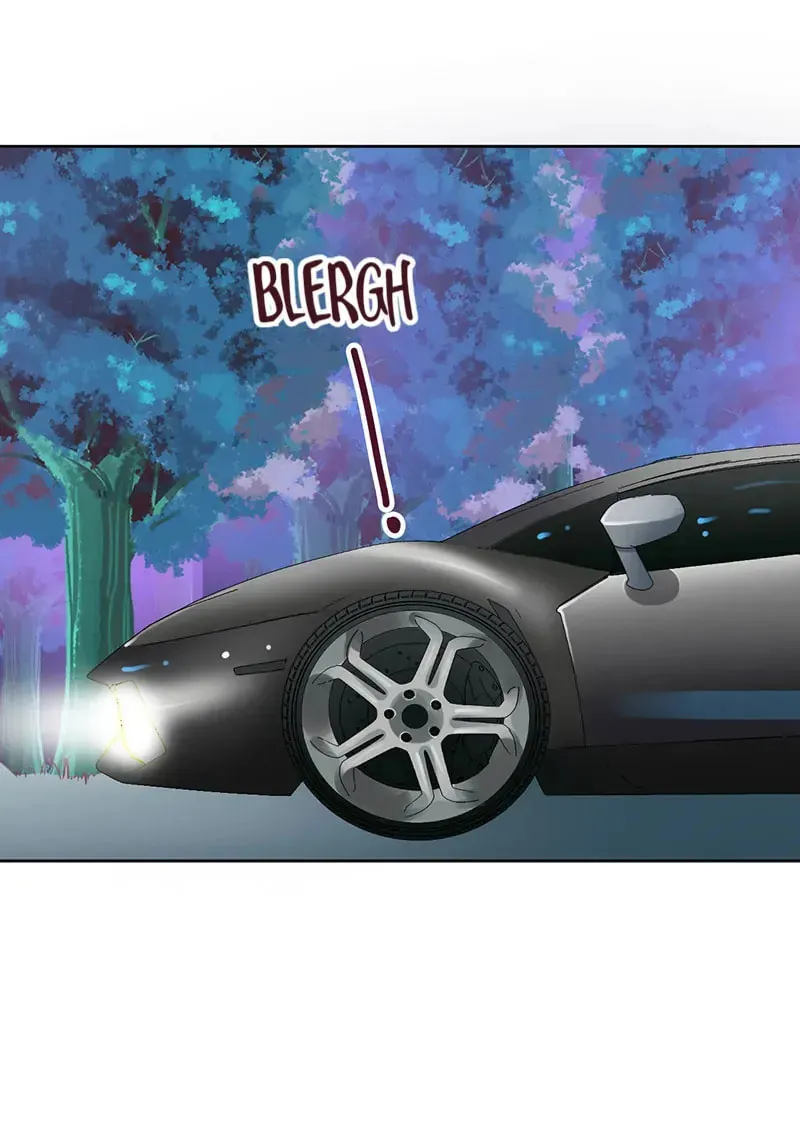 Read An Endless Night With Him chapter 31 image 7 on Lezhin