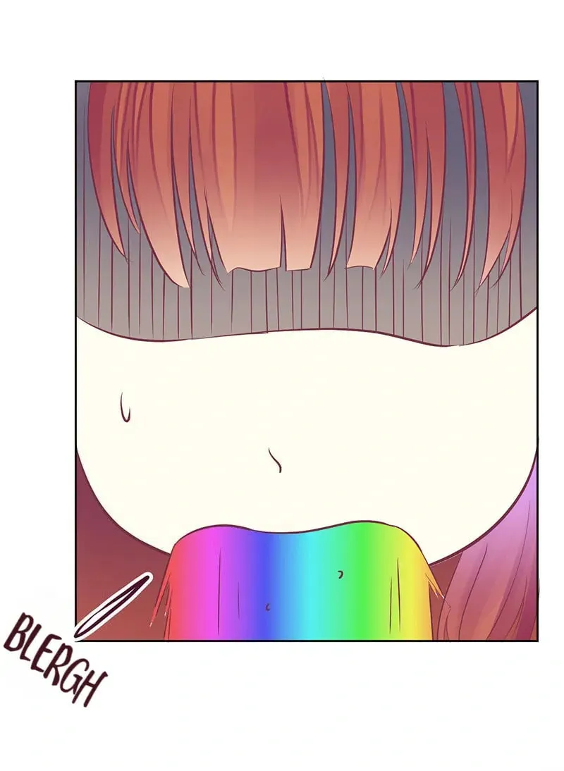 Read An Endless Night With Him chapter 31 image 8 on Lezhin