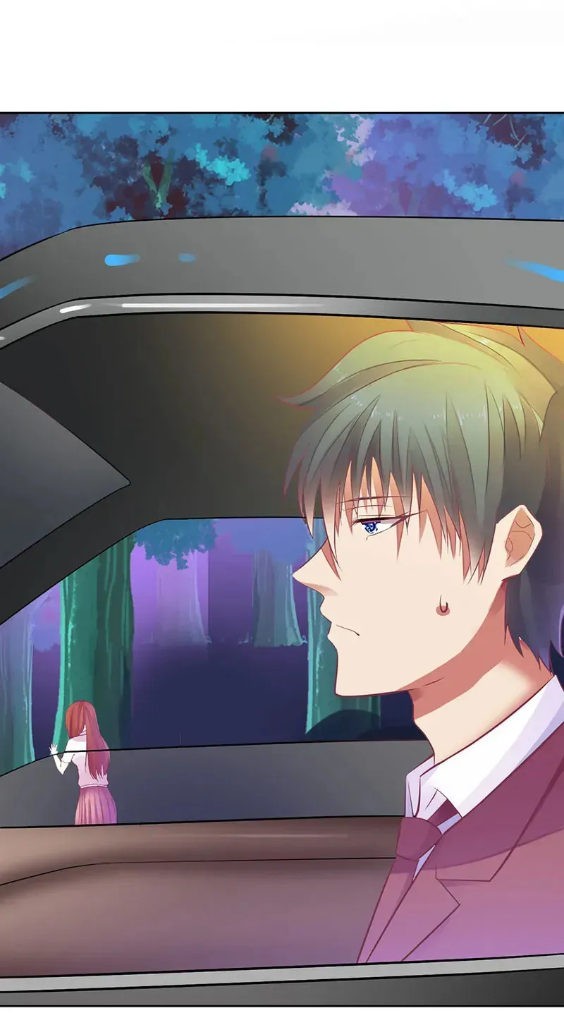 Read An Endless Night With Him chapter 31 image 9 on Lezhin