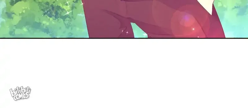 Read An Endless Night With Him chapter 32 image 1 on Lezhin