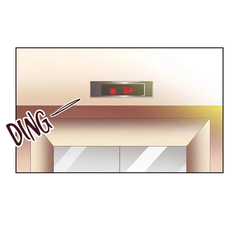 Read An Endless Night With Him chapter 33 image 1 on Lezhin