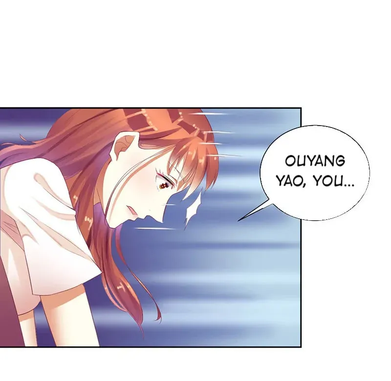Read An Endless Night With Him chapter 33 image 11 on Lezhin