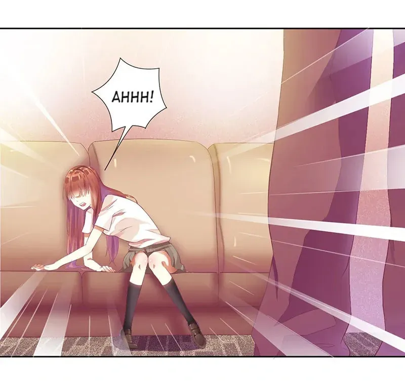 Read An Endless Night With Him chapter 33 image 12 on Lezhin