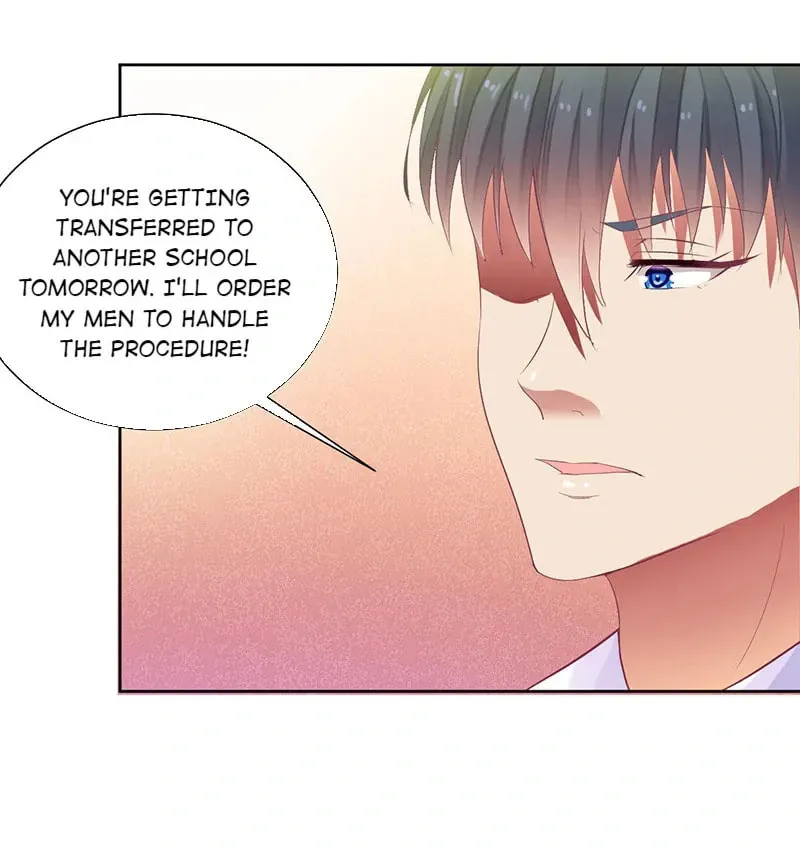 Read An Endless Night With Him chapter 33 image 13 on Lezhin