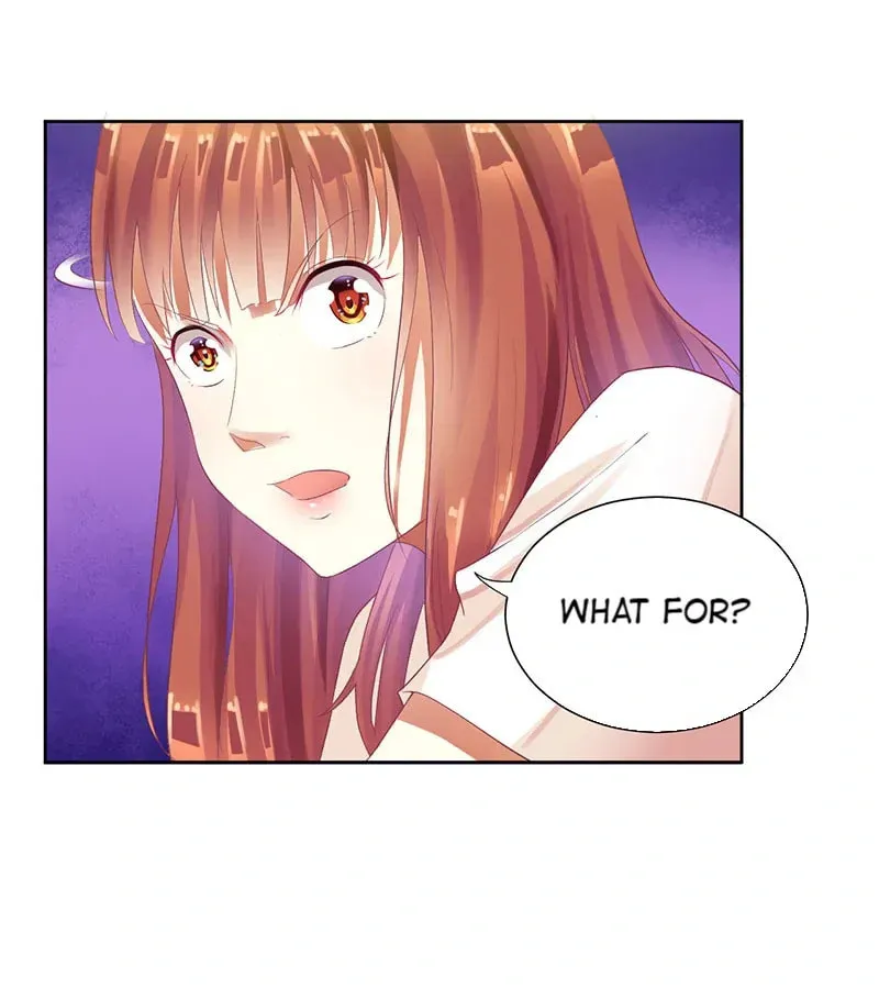 Read An Endless Night With Him chapter 33 image 14 on Lezhin