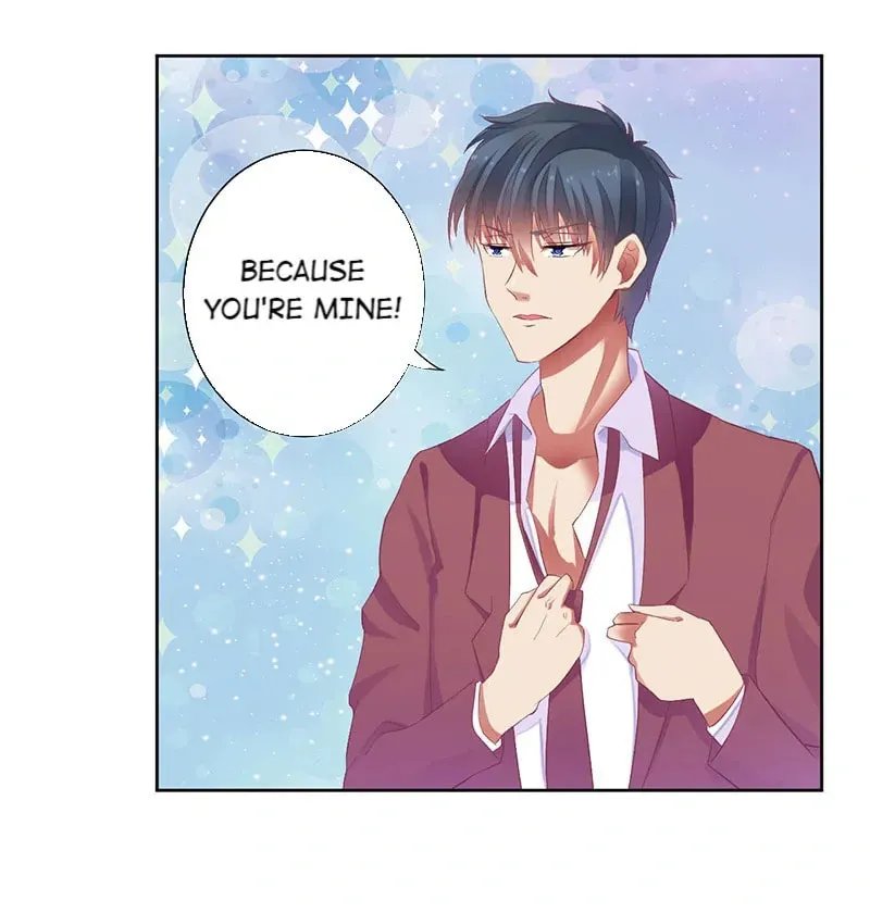 Read An Endless Night With Him chapter 33 image 15 on Lezhin