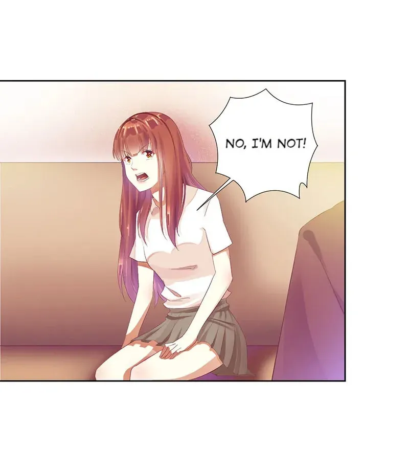 Read An Endless Night With Him chapter 33 image 16 on Lezhin