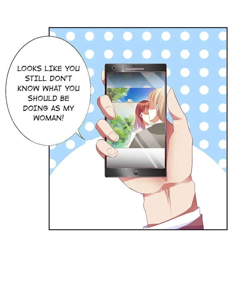 Read An Endless Night With Him chapter 33 image 17 on Lezhin