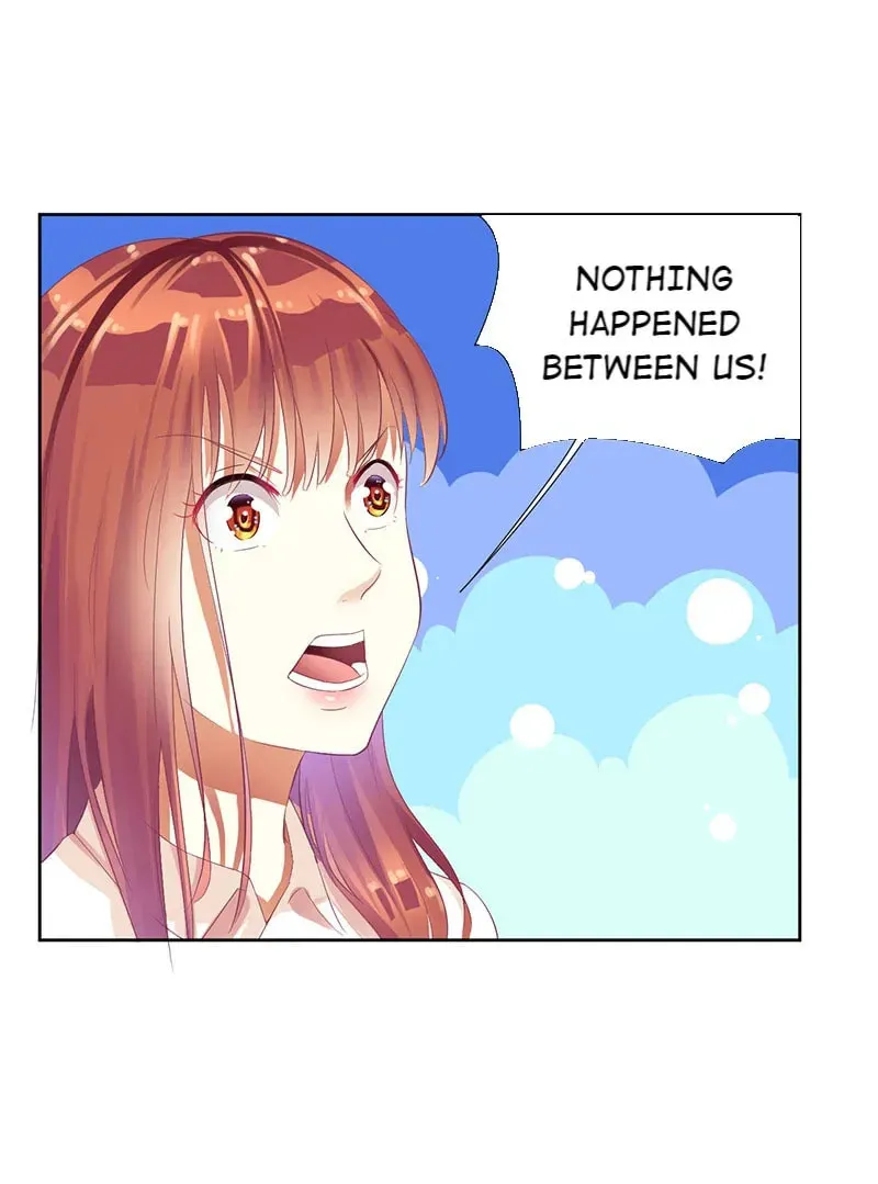 Read An Endless Night With Him chapter 33 image 18 on Lezhin