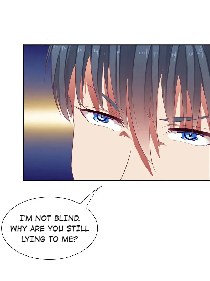 Read An Endless Night With Him chapter 33 image 19 on Lezhin