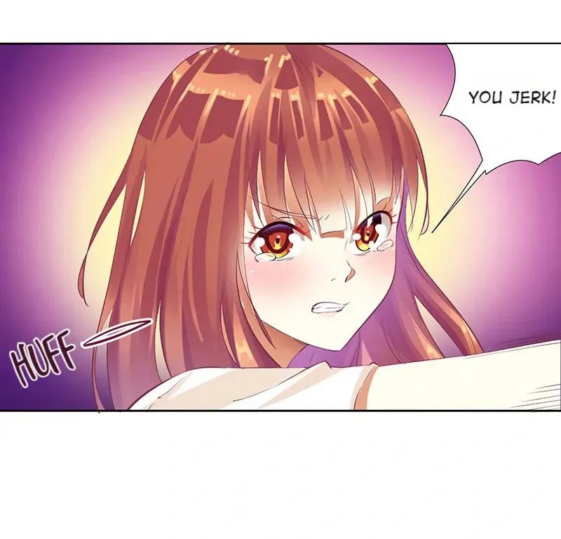 Read An Endless Night With Him chapter 33 image 23 on Lezhin