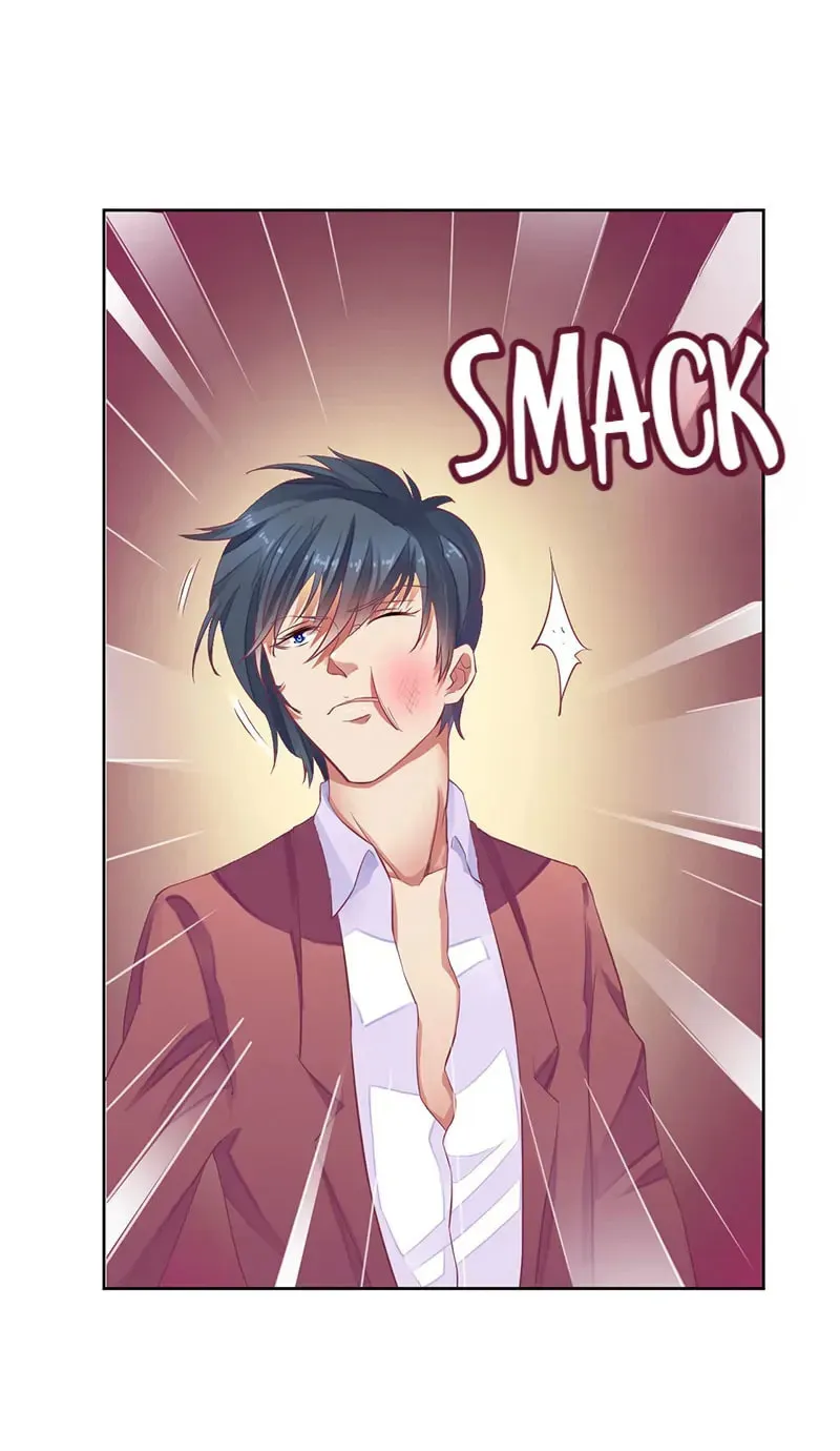 Read An Endless Night With Him chapter 33 image 24 on Lezhin