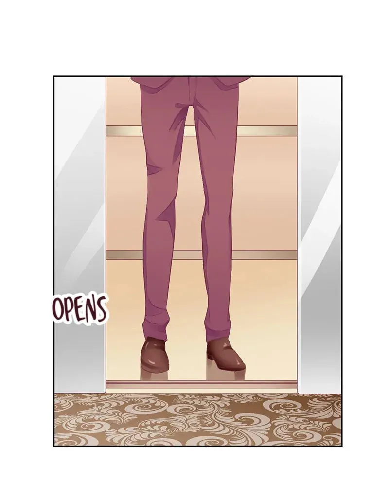 Read An Endless Night With Him chapter 33 image 3 on Lezhin