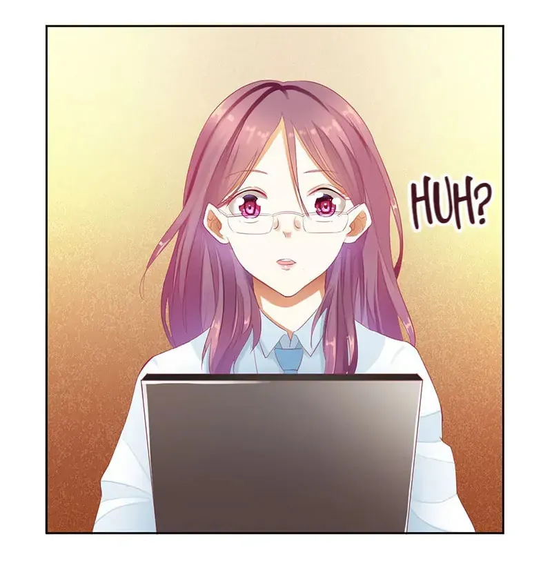 Read An Endless Night With Him chapter 33 image 4 on Lezhin