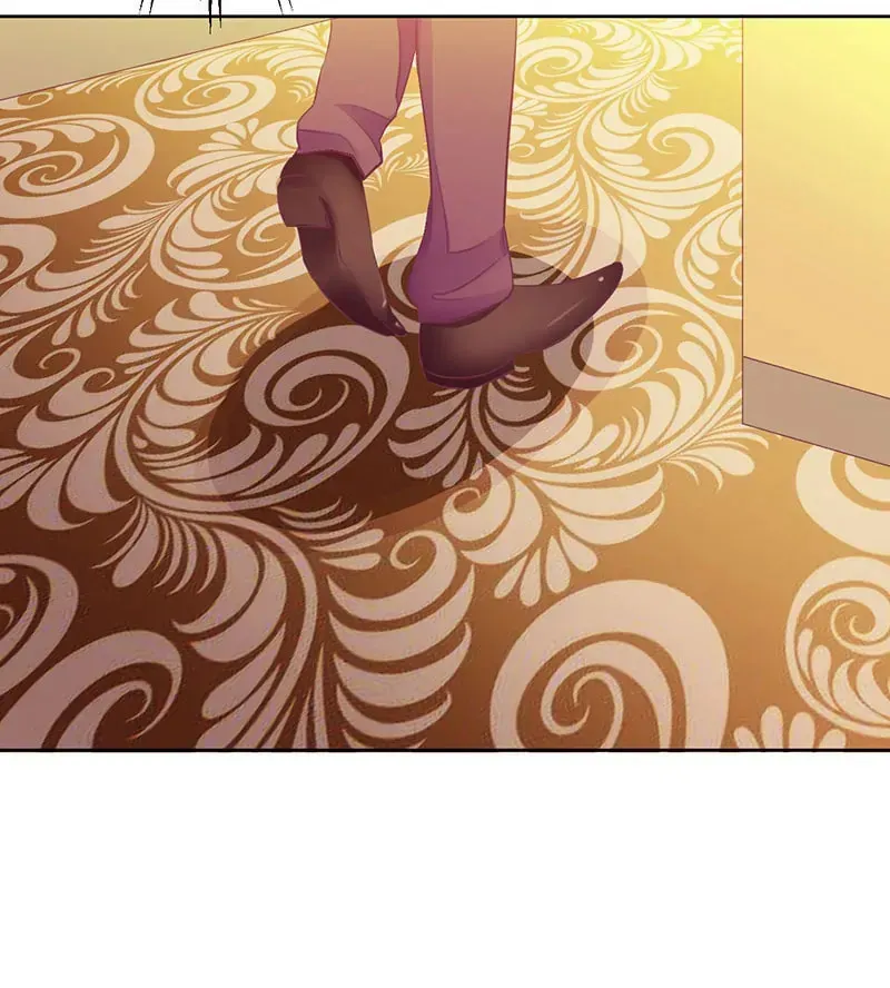 Read An Endless Night With Him chapter 33 image 7 on Lezhin