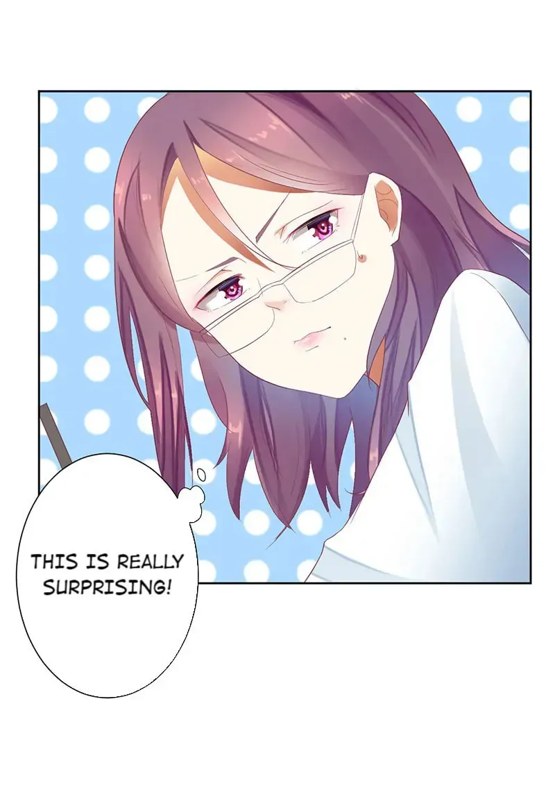Read An Endless Night With Him chapter 33 image 8 on Lezhin