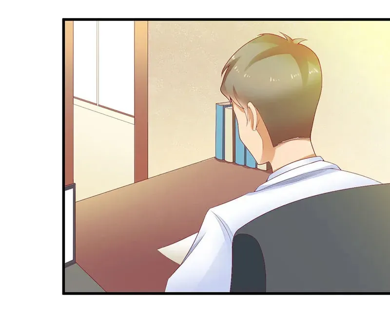 Read An Endless Night With Him chapter 34 image 10 on Lezhin