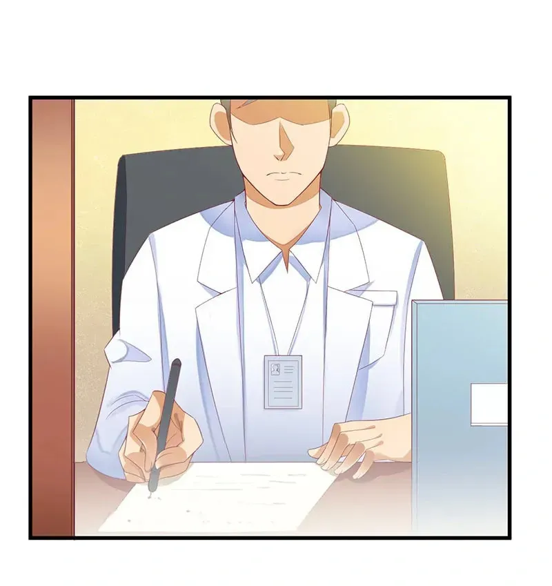 Read An Endless Night With Him chapter 34 image 11 on Lezhin