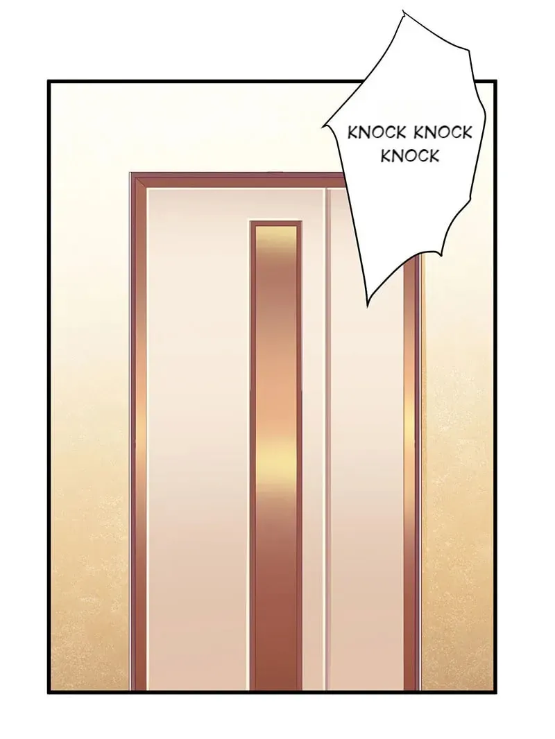 Read An Endless Night With Him chapter 34 image 12 on Lezhin
