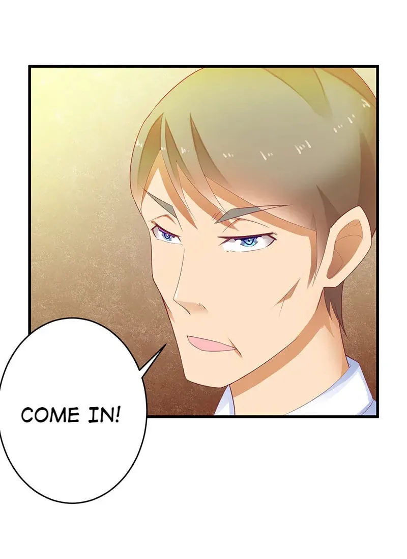 Read An Endless Night With Him chapter 34 image 13 on Lezhin