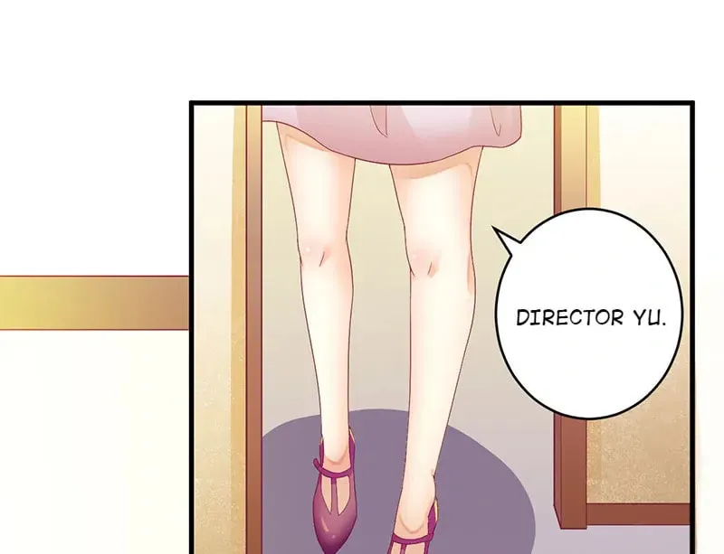 Read An Endless Night With Him chapter 34 image 14 on Lezhin