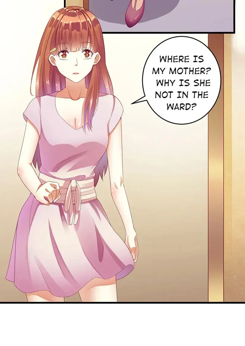 Read An Endless Night With Him chapter 34 image 15 on Lezhin