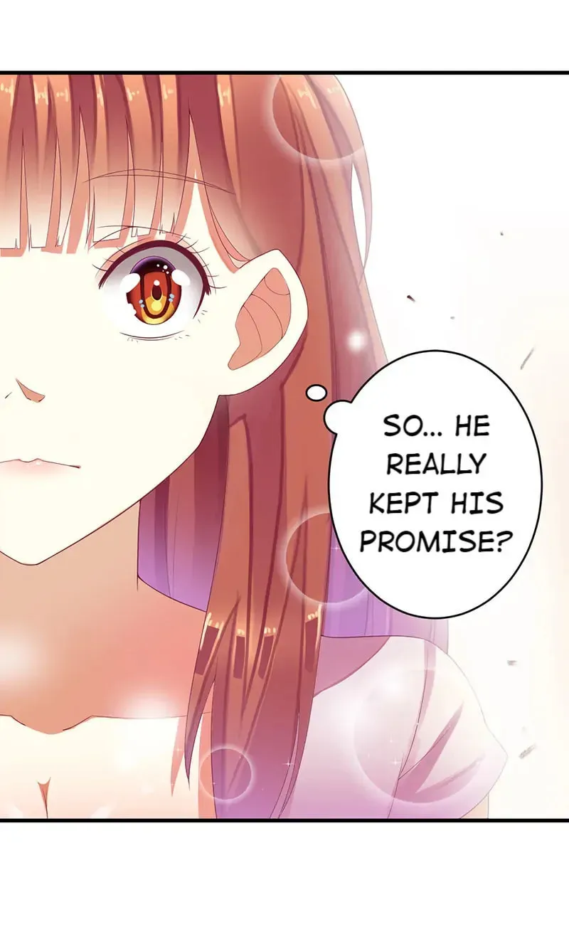 Read An Endless Night With Him chapter 34 image 17 on Lezhin