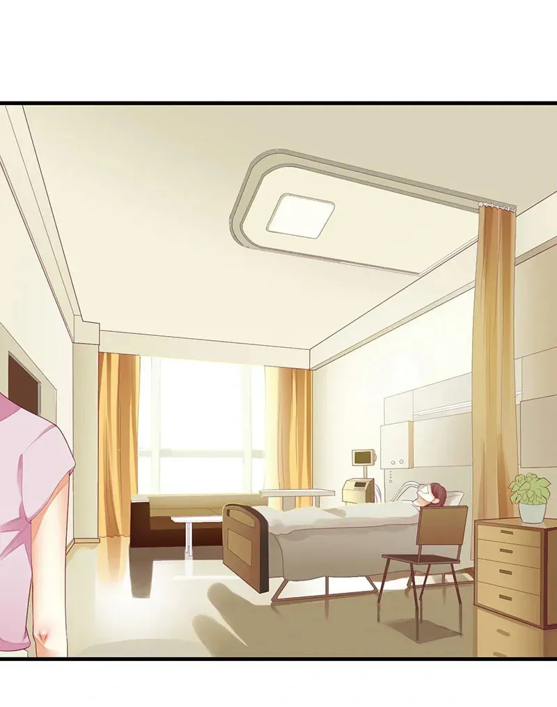 Read An Endless Night With Him chapter 34 image 18 on Lezhin