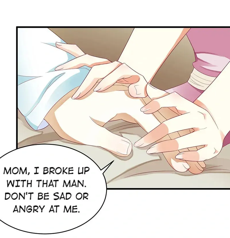 Read An Endless Night With Him chapter 34 image 19 on Lezhin