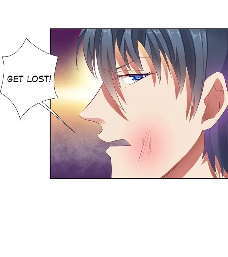 Read An Endless Night With Him chapter 34 image 2 on Lezhin