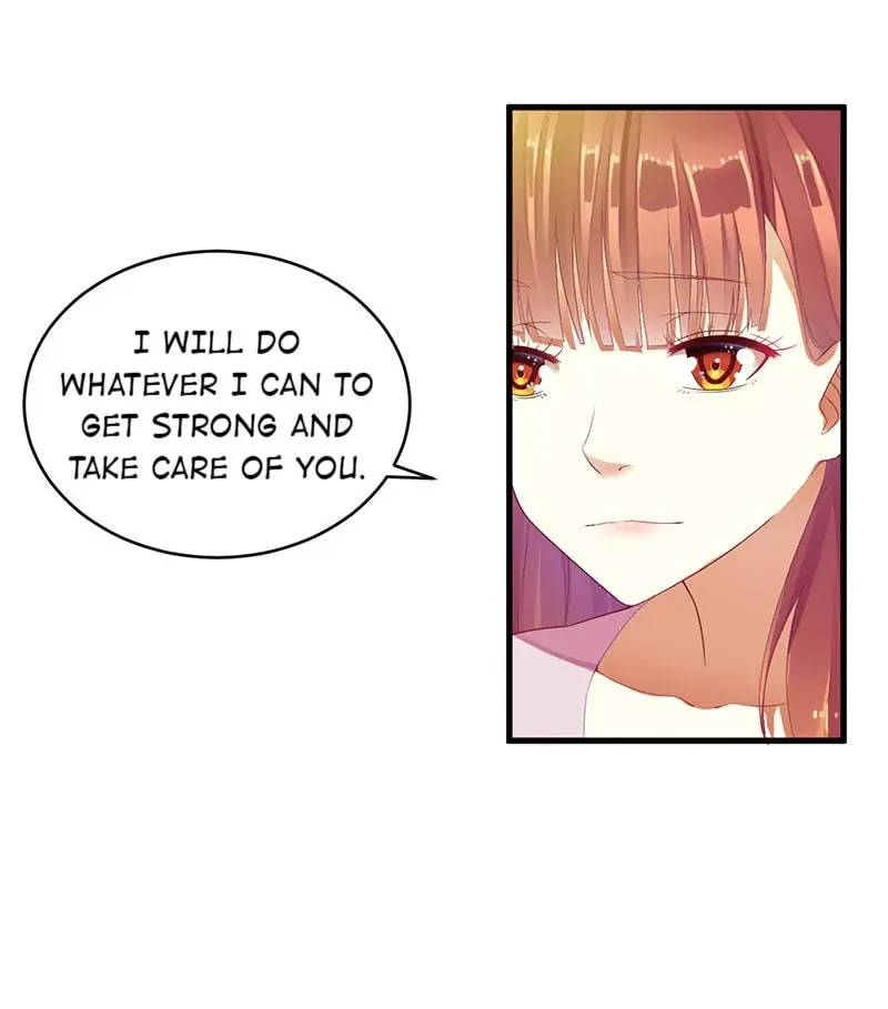 Read An Endless Night With Him chapter 34 image 20 on Lezhin