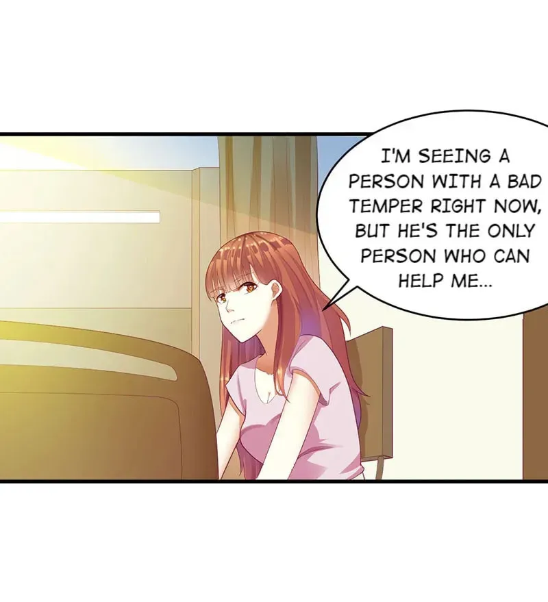 Read An Endless Night With Him chapter 34 image 21 on Lezhin