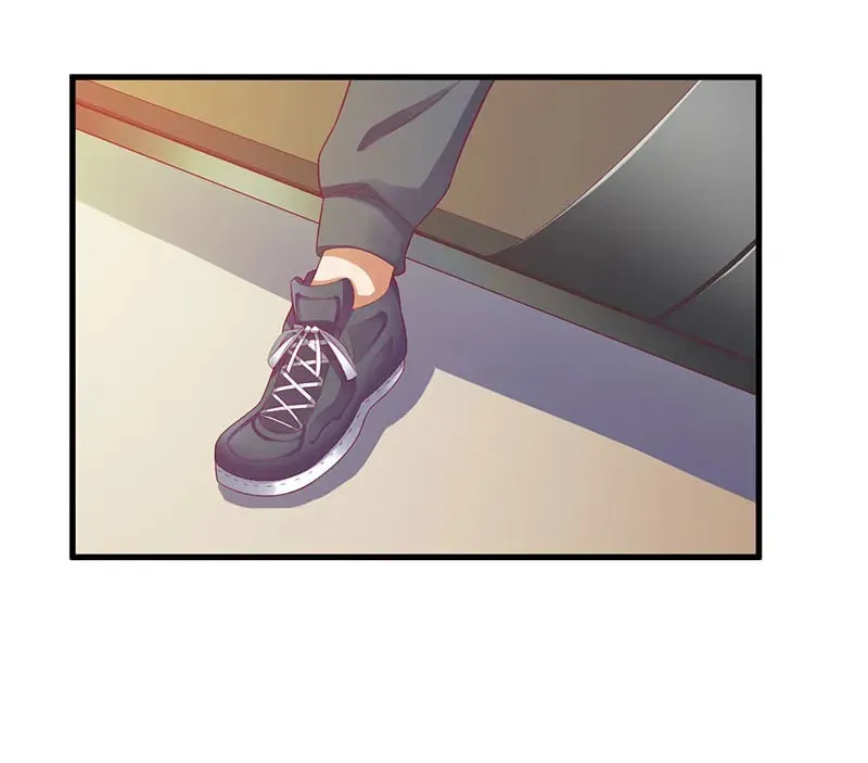 Read An Endless Night With Him chapter 34 image 28 on Lezhin