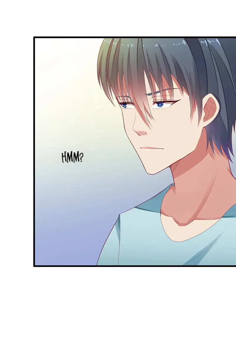 Read An Endless Night With Him chapter 34 image 29 on Lezhin