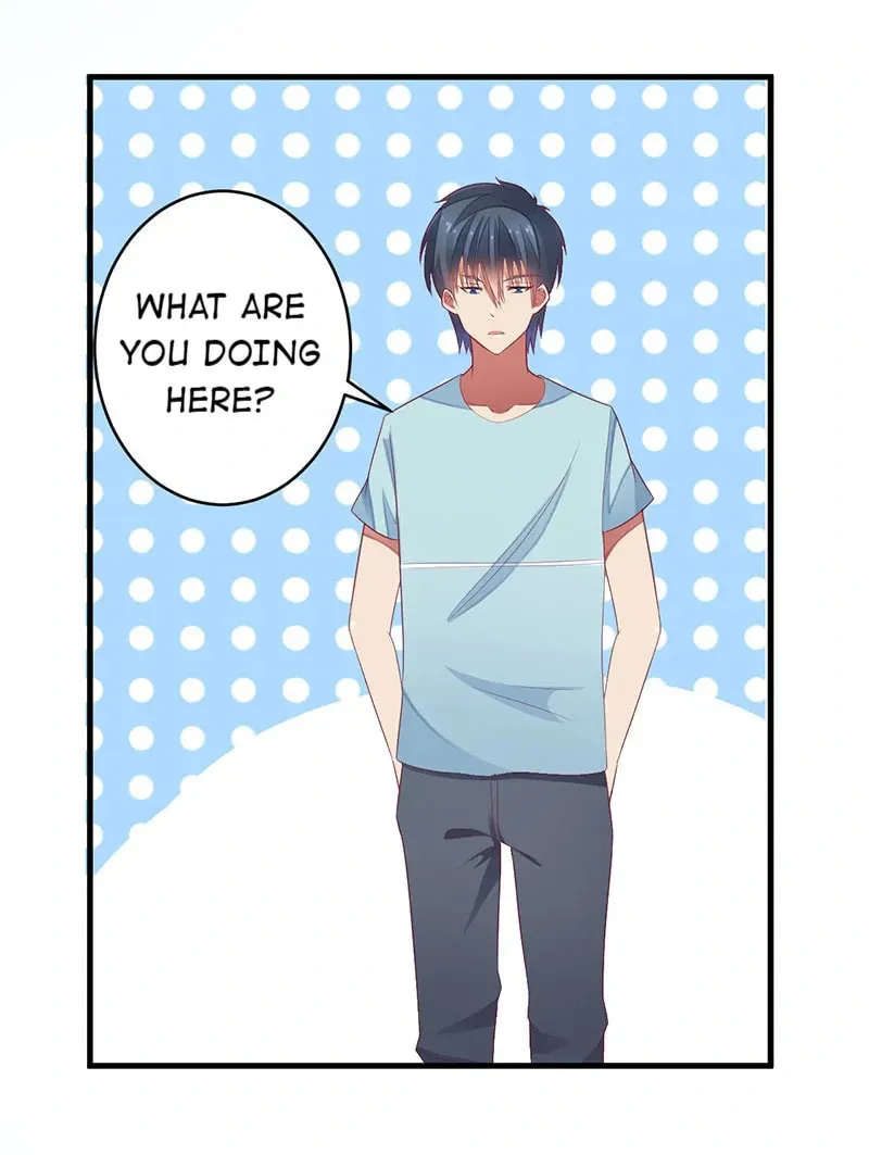 Read An Endless Night With Him chapter 34 image 31 on Lezhin