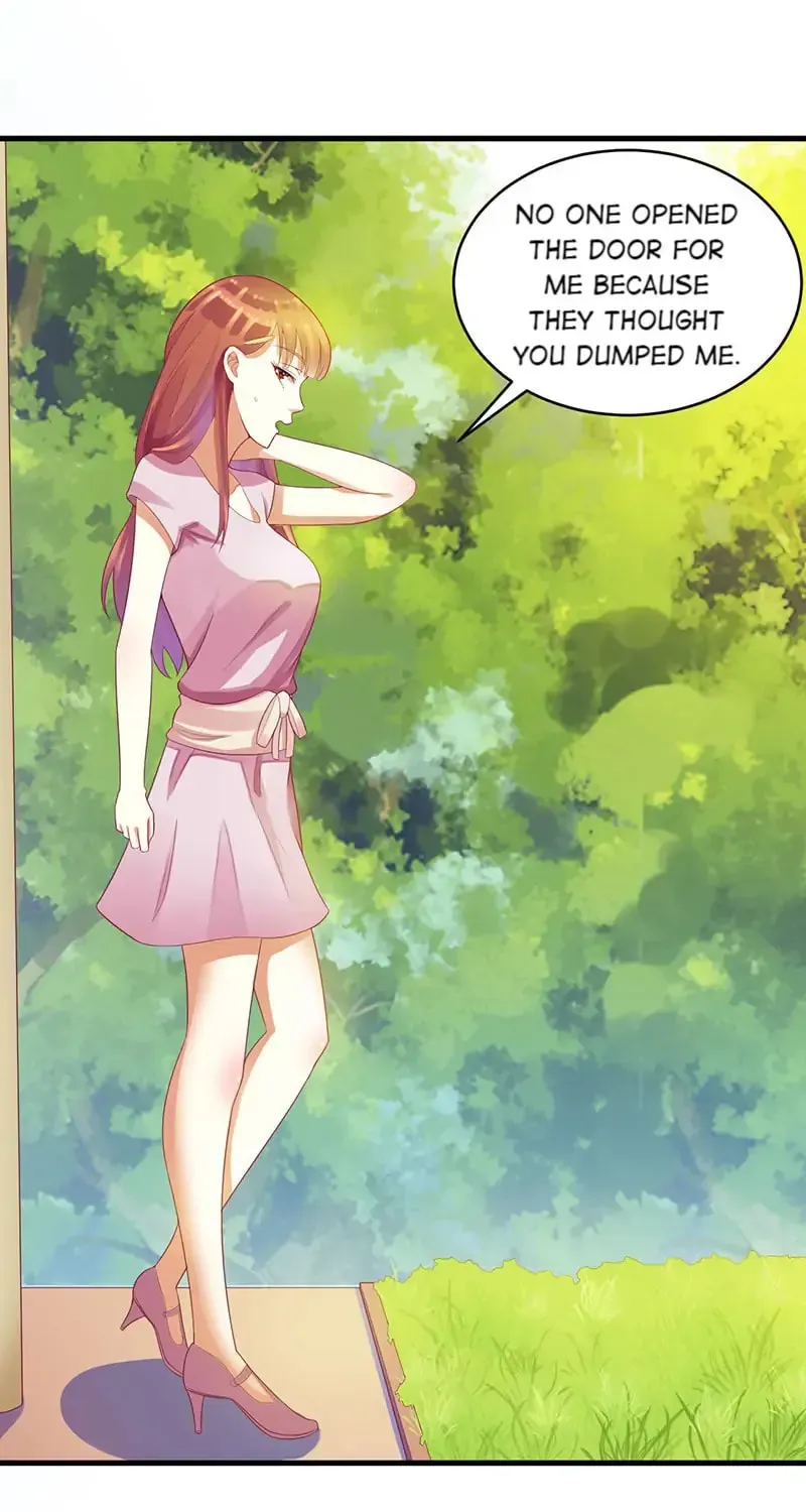 Read An Endless Night With Him chapter 34 image 32 on Lezhin