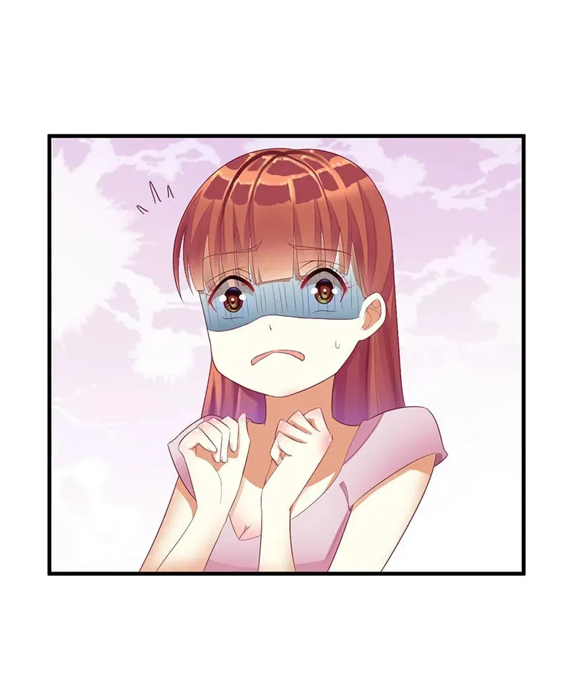 Read An Endless Night With Him chapter 34 image 35 on Lezhin