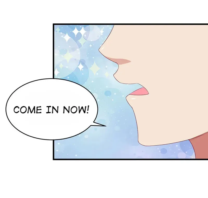 Read An Endless Night With Him chapter 34 image 36 on Lezhin