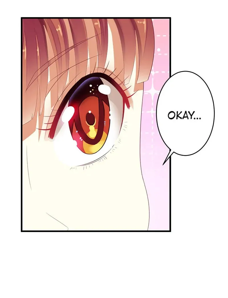 Read An Endless Night With Him chapter 34 image 37 on Lezhin