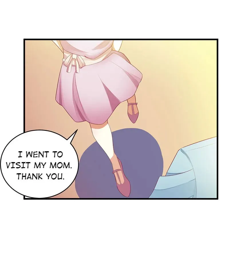 Read An Endless Night With Him chapter 34 image 38 on Lezhin