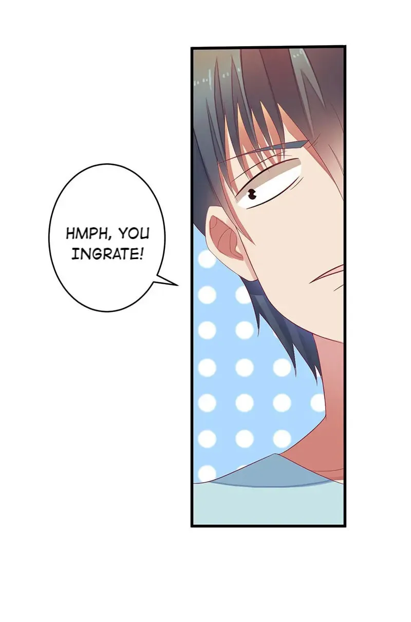 Read An Endless Night With Him chapter 34 image 39 on Lezhin