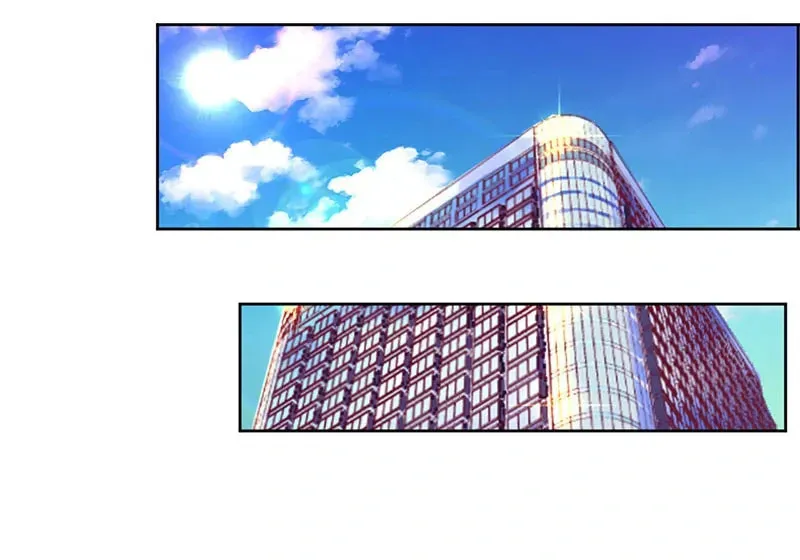 Read An Endless Night With Him chapter 34 image 4 on Lezhin