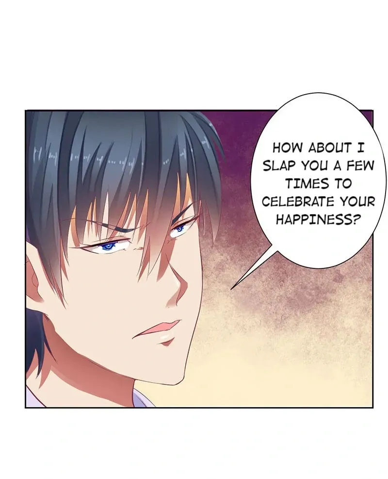 Read An Endless Night With Him chapter 34 image 6 on Lezhin