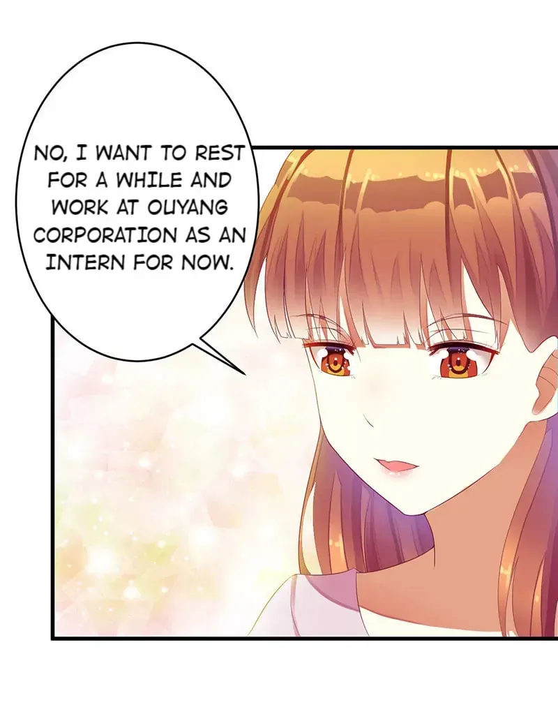 Read An Endless Night With Him chapter 35 image 11 on Lezhin