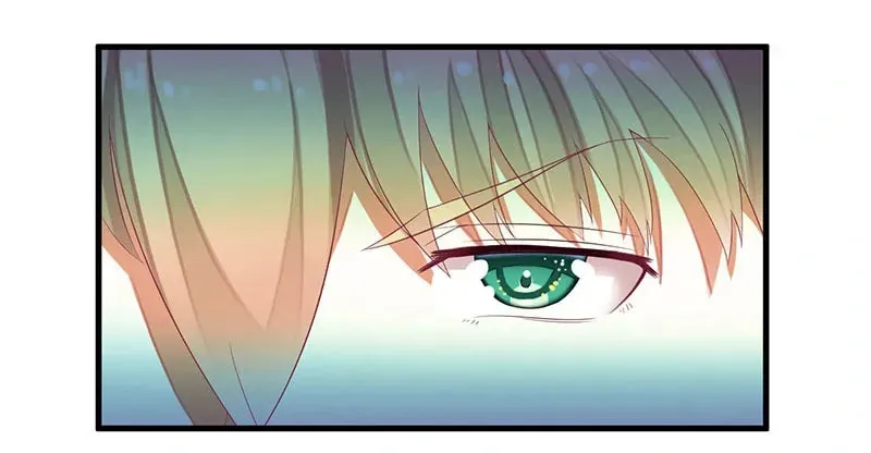 Read An Endless Night With Him chapter 35 image 12 on Lezhin