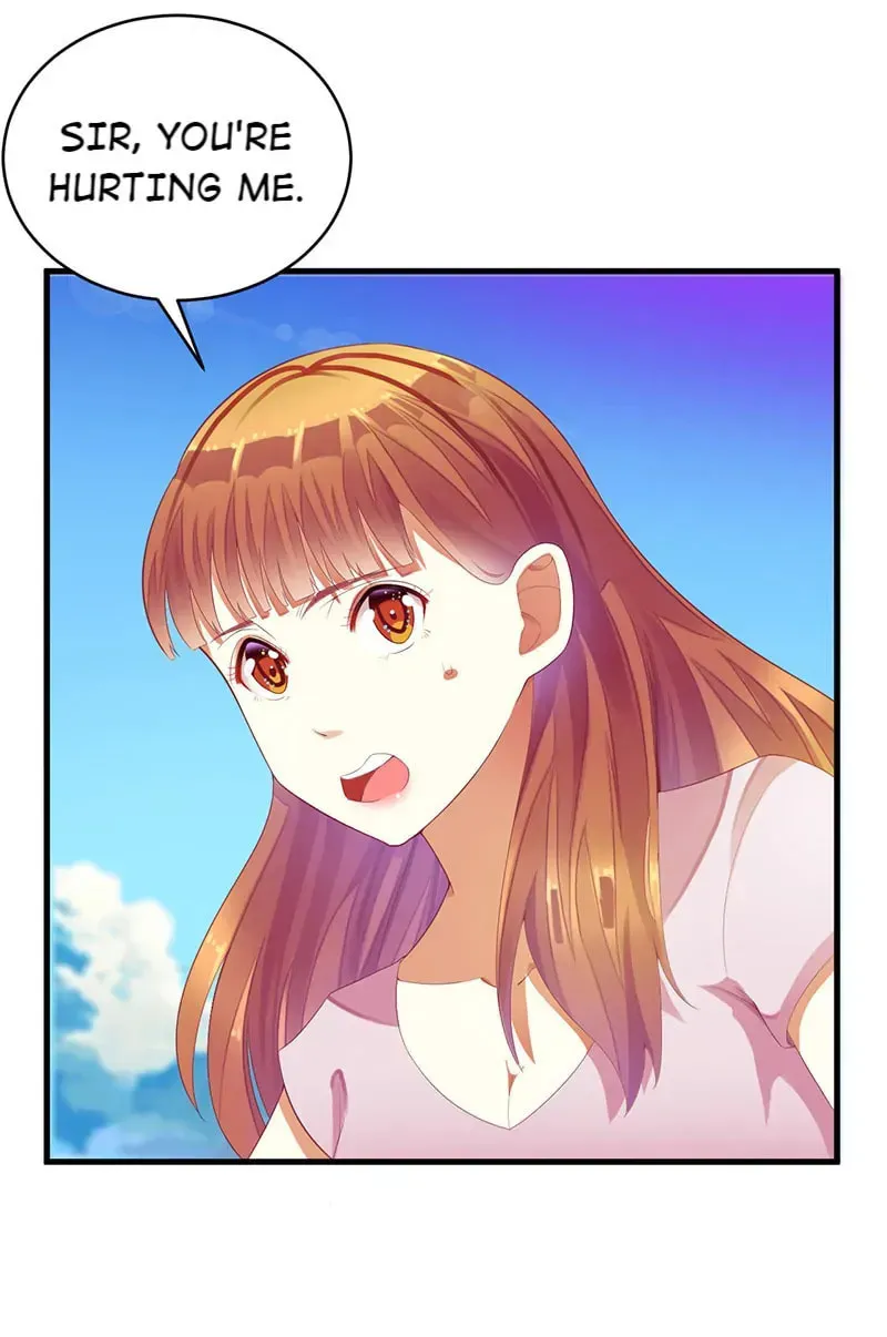 Read An Endless Night With Him chapter 35 image 14 on Lezhin