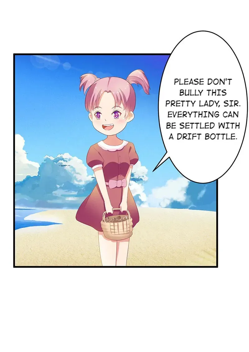 Read An Endless Night With Him chapter 35 image 15 on Lezhin