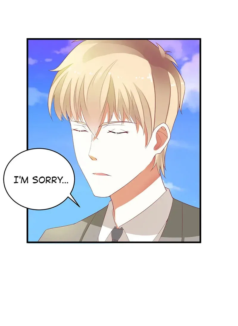 Read An Endless Night With Him chapter 35 image 16 on Lezhin
