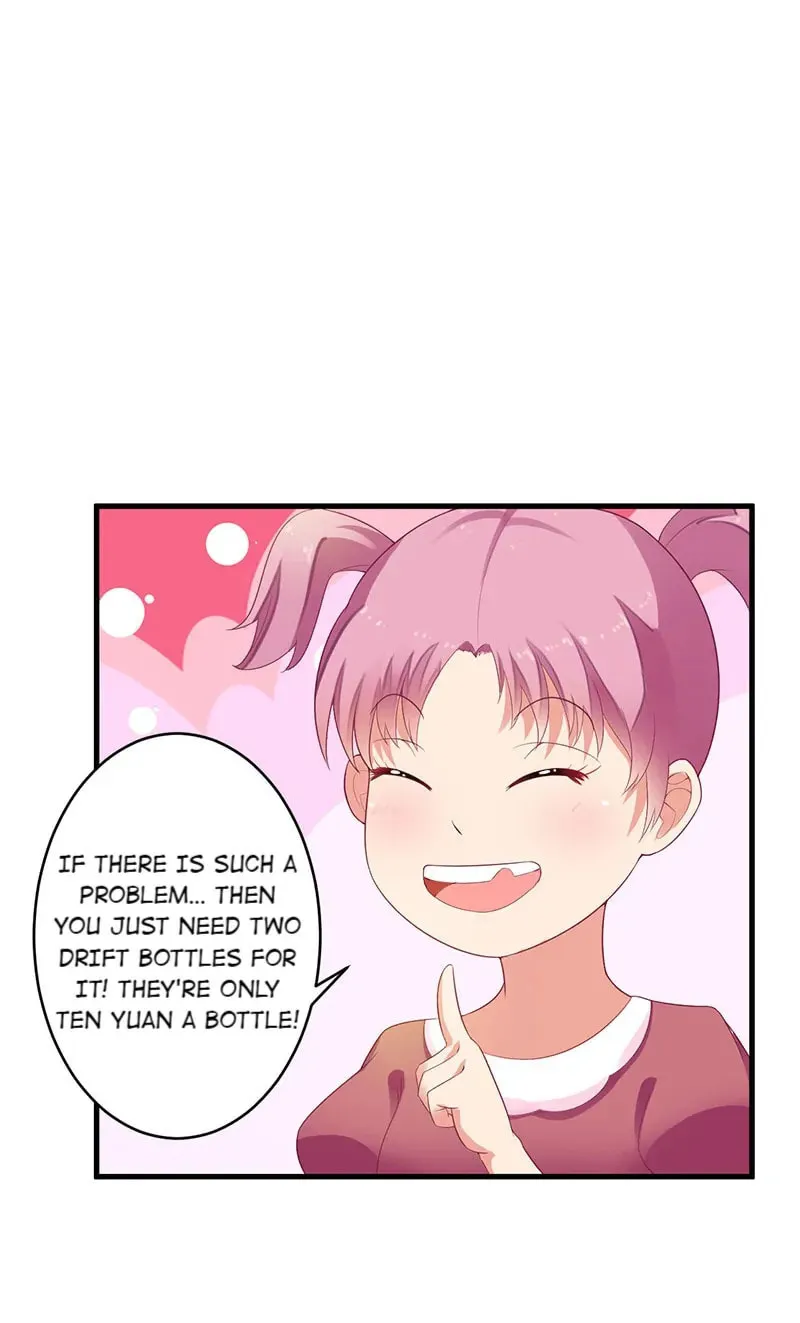 Read An Endless Night With Him chapter 35 image 17 on Lezhin